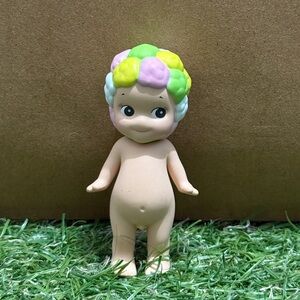 SONNY ANGEL Sweet Series Konpeito